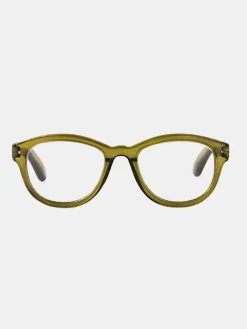 Mandy Reading Glasses