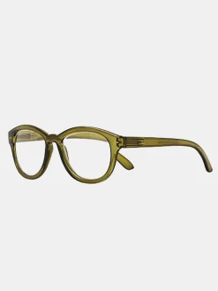 Mandy Reading Glasses