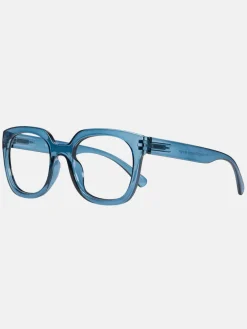 Mariella Reading Glasses