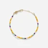 Maybe Baby Bracelet
