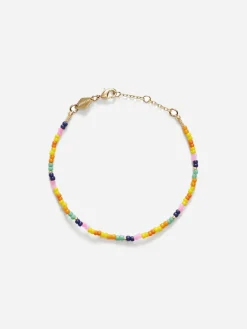 Maybe Baby Bracelet