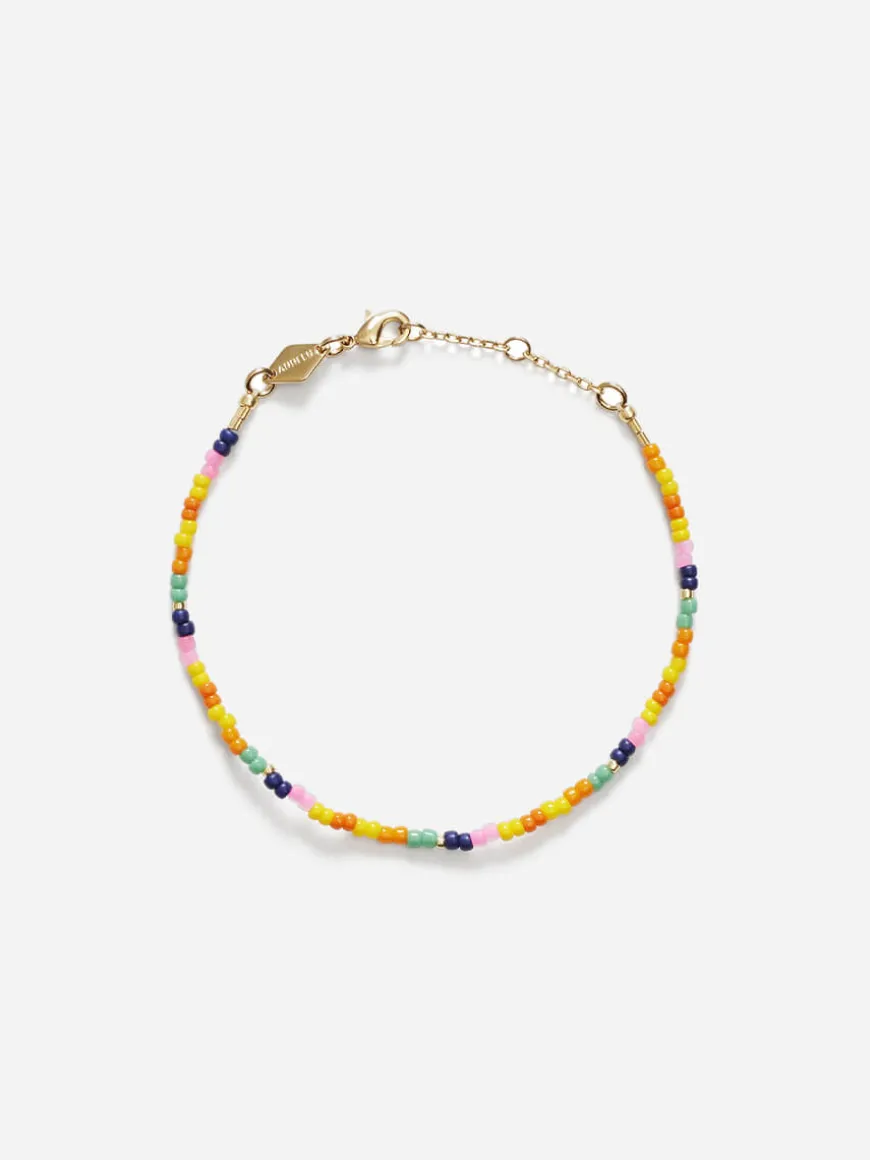 Maybe Baby Bracelet