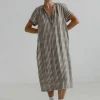 Medina Dress