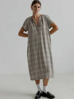 Medina Dress