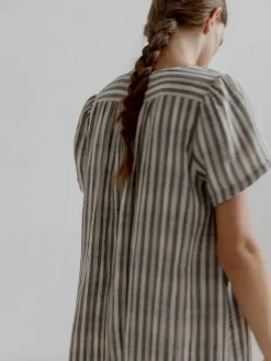 Medina Dress