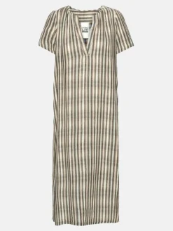 Medina Dress
