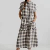 Messa Shirt