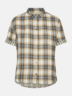 Messa Shirt