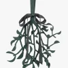 Mistletoe Deko - Deep Forest