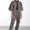 MSRana Pants