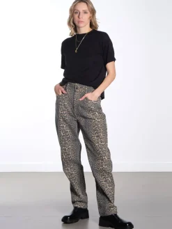 MSRana Pants