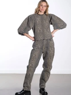 MSRana Pants