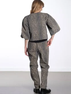 MSRana Pants