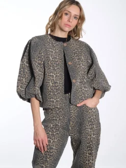MSRana Pants