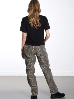 MSRana Pants