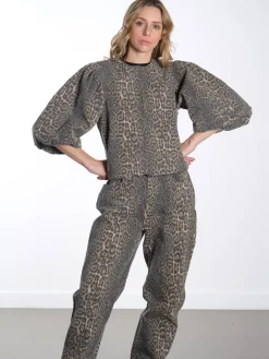 MSRana Short Jacket