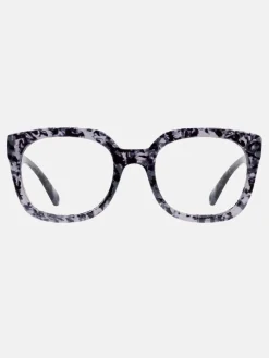 Nadja Reading Glasses