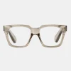 Naomi Reading Glasses