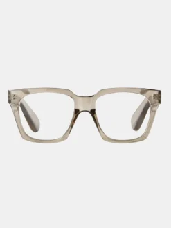 Naomi Reading Glasses