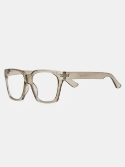 Naomi Reading Glasses