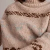 Nelly Jumper