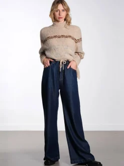 Nelly Jumper