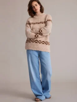 Nelly Jumper