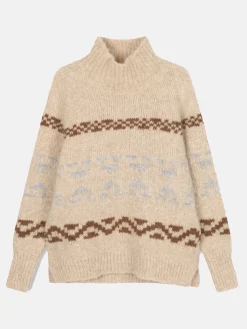 Nelly Jumper