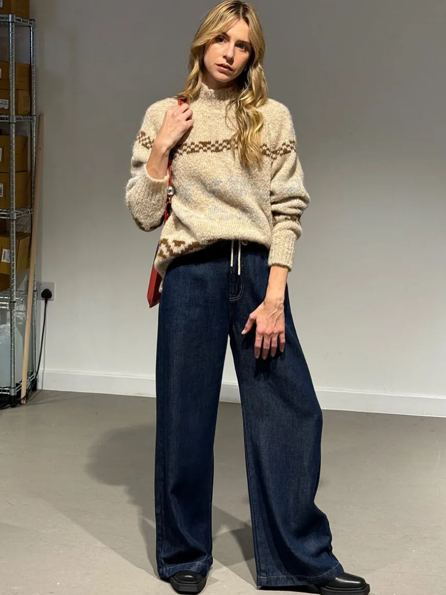 Nelly Jumper