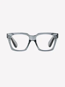 Nelly Reading Glasses