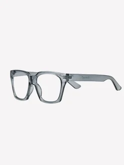 Nelly Reading Glasses