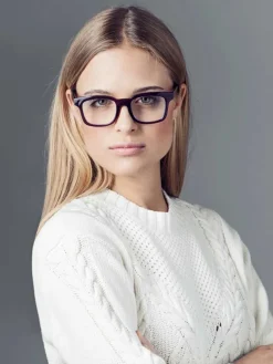 Nicole Reading Glasses