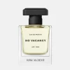 No Vacancy Eau De Parfum 50ml