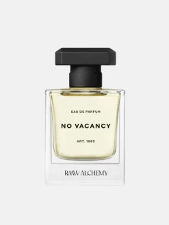 No Vacancy Eau De Parfum 50ml