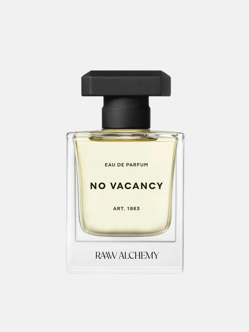 No Vacancy Eau De Parfum 50ml