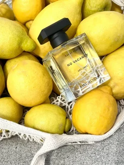 No Vacancy Eau De Parfum 50ml