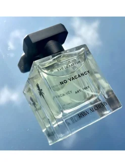 No Vacancy Eau De Parfum 50ml