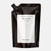 No Vacancy Hand & Body Creme Refill