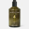 No Vacancy Hand & Body Creme