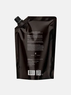 No Vacancy Hand & Body Wash Refill