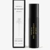 No Vacancy Perfume Oil 10ml