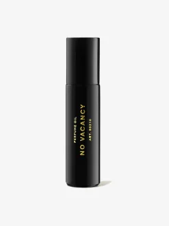 No Vacancy Perfume Oil 10ml