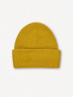 Nor Hat - Green Sulphur