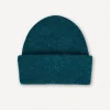 Nor Hat - Gulf Coast
