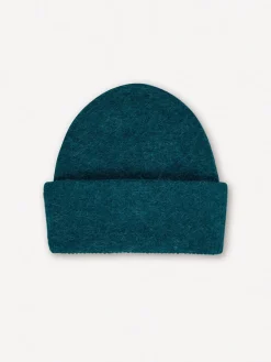 Nor Hat - Gulf Coast