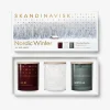 Nordic Winter Gift Set