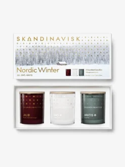 Nordic Winter Gift Set