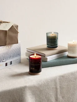 Nordic Winter Gift Set