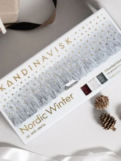 Nordic Winter Gift Set