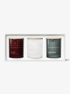 Nordic Winter Gift Set